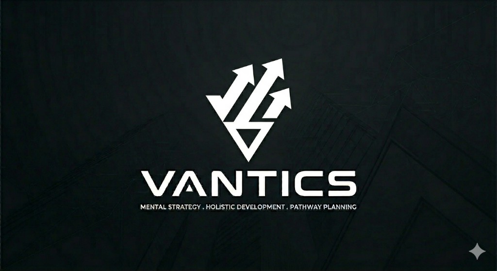 Vantics